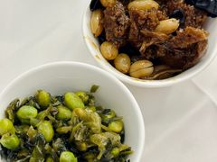 -春餐厅