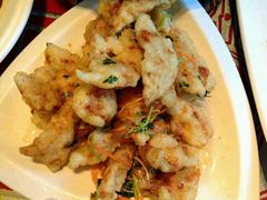 android_upload_pic-吴记酱骨炖菜馆(西大直街店)