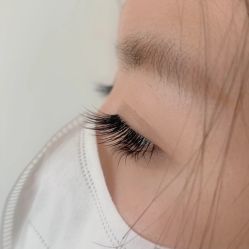 点击看大图 -NAI.熙-高定美甲美睫
