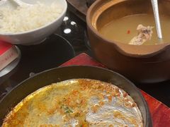 -聚鑫阁江浙菜·非遗传承技艺(闵行交大店)
