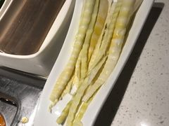 -海底捞火锅(顺义华联店)