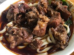 -老号牛王庙金宴面店(锦东路253号院店)