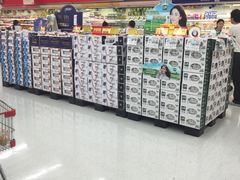 -卜蜂莲花(岳阳店)