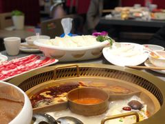 -豪渝火锅(宜昌水悦城店)