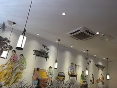 -朱鸿兴面馆(镇湖店)