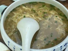 -聚缘堂·海鲜私房菜(松岭路店)