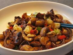 -太守宴·蘭院(天塔店)