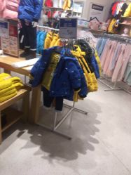 -乐友孕婴童(水游城店)