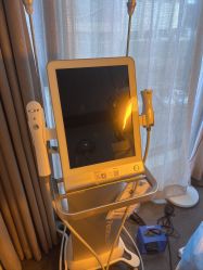 -上海玫瑰医疗美容医院