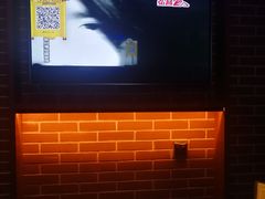 -星聚会KTV(合生汇黑金店)