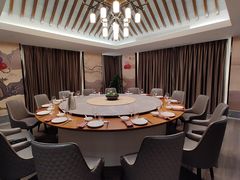 包厢-碧丽宫大酒店(召稼楼店)