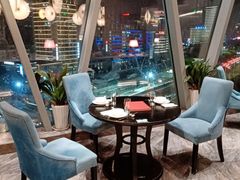 -柒园·三十年创意杭帮菜(龙湖滨江天街店)