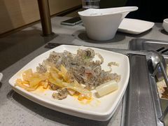 -海底捞火锅(铂澜大象城店)