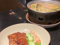 -华豫川酒家(双子塔店)