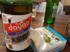 -苗氏卷子鸡(张掖金鸿大厦店)