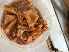 -韦记牛杂汤(清晖园店)