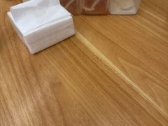 -买又大餐厅(福林里店)