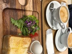 -OGAWA COFFEE 京都駅中央口店