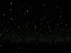 -天津梵高星空艺术馆(天河城旗舰店)
