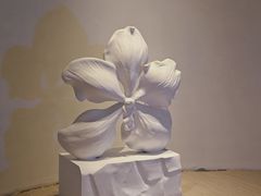 -涨巢·潮玩水疗局