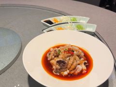 -花家怡园(四合院总店)