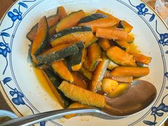 -墨宴(西洋湖店)