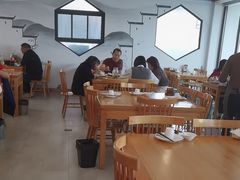 -品鲜村农家菜·阳澄湖大闸蟹(总店)