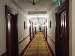 -上海国际饭店
