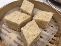 五谷粗粮糕-稻香酒家·35年老字号(侨光店)