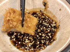 -胜博殿霸王树(嘉里中心店)