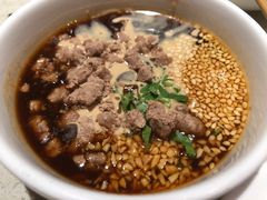 -海底捞火锅(亲子主题北金鹰店)