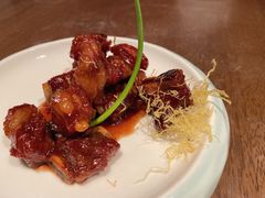 -十里弄堂(K11店)