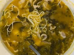 -川人百味(亿合城店)