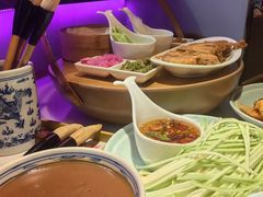 -遇见长安(赛格国际购物中心店)