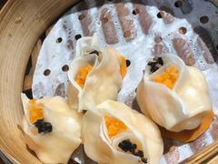 -苏小柳手作点心(控江旭辉分院)