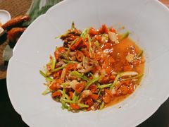 -31号公馆(黄兴广场白果园店)