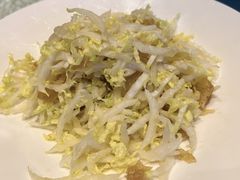 -旺顺阁鱼头泡饼(小红门店)