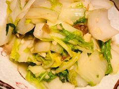 -佬湘楼(越秀城市广场店)