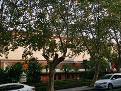 -浙江大学(玉泉校区)