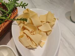 -涿派·炝锅鱼(涿州店)