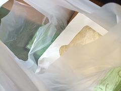 -Caten佳田(港惠店)