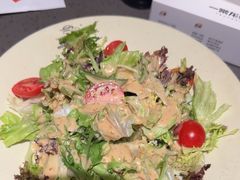 -一棠龙虾•王牌虾球(楚河汉街店)