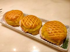 -陶陶居酒家(解放北路店)
