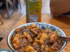 -小泉居(水坑尾店 )