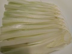-文杏酒楼(一品天下店)