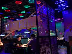 -蛮横肉蟹煲(印象城店)