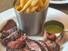 -尚牛社会 Beef & Liberty(金桥EKA天物店)