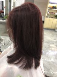-Coo Hair salon
