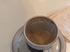 -BAKER&SPICE(环贸店)