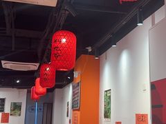 -荆九爷爆炒桥头三嫩(云南北路店)